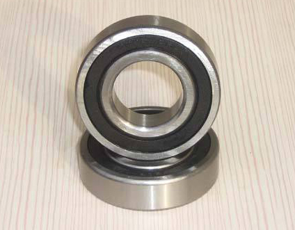 6206KA/C4 Bearing Factory