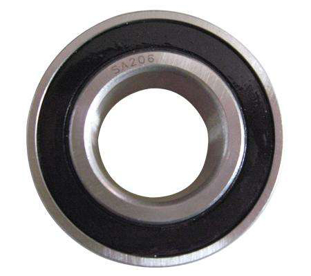 206TN/C3 Bearing Free Sample