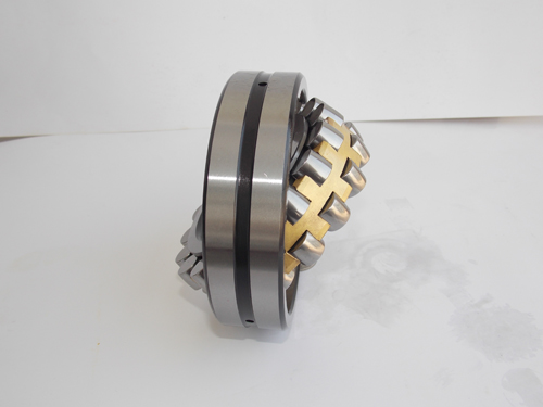 Latest design 22210ca/w33 Bearing