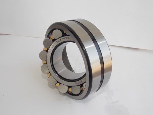 Latest design 22318ca/w33 Bearing