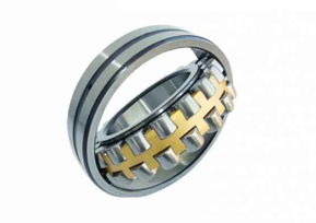 3513ca/w33 Bearing Made in China