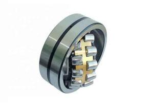 3632ca Bearing Free Sample