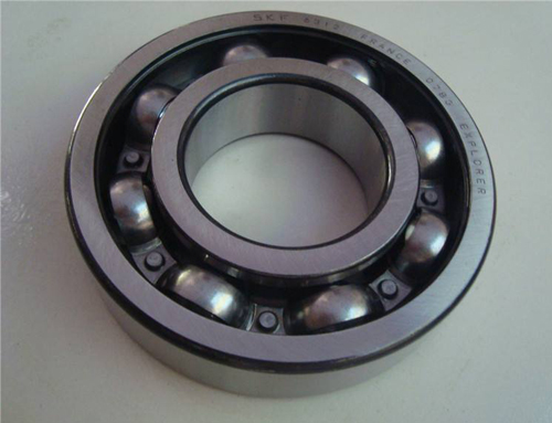 ball bearing 6205 Quotation