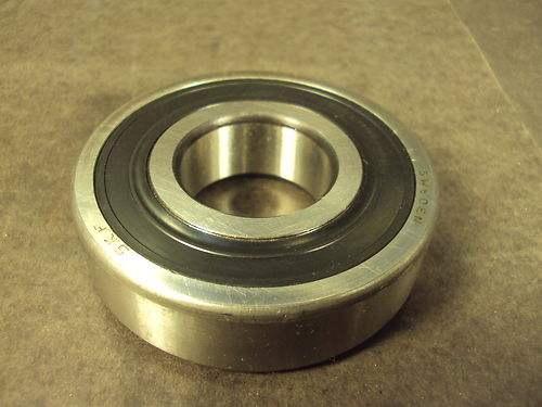 ball bearing 6306 2RS C3 Instock