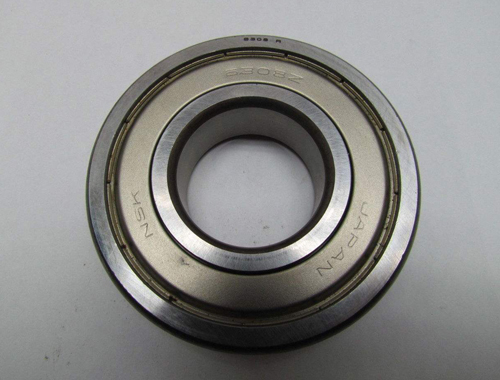 Fancy ball bearing 6308/C4