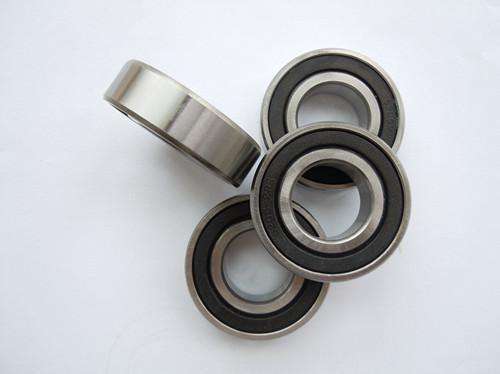 bearing 6205/C3 Free Sample