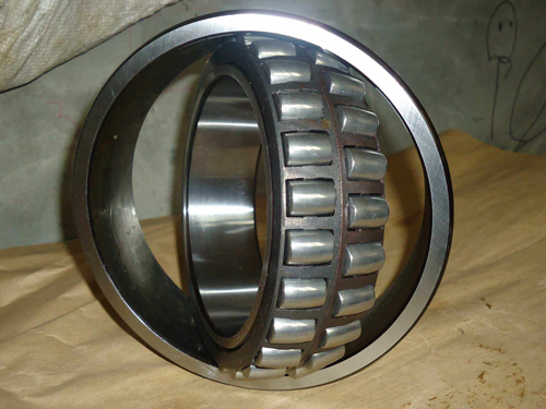 6306 TN C4 bearing for idler Price